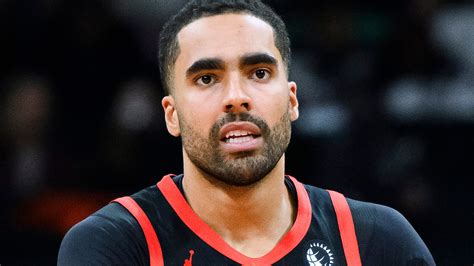 nba players gambling|Silver says Toronto’s Jontay Porter could be banned from NBA if .